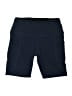 Unbranded Blue Athletic Shorts Size L (estimated) - photo 1