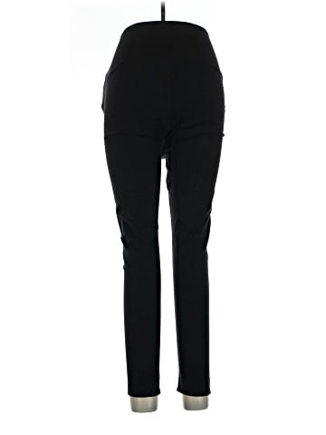 Motherhood Active Pants (view 2)