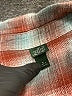 Wild Fable Plaid Brown Long Sleeve Button-Down Shirt Size M - photo 7