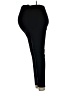 Motherhood Black Active Pants Size L - photo 5