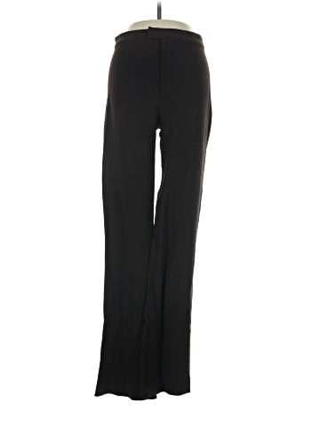 DKNY Dress Pants (view 1)