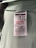 Gymshark Green Athletic Shorts Size XXL - photo 3