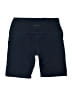 Unbranded Blue Athletic Shorts Size L (estimated) - photo 2