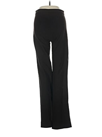 DKNY Dress Pants (view 2)