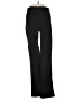 DKNY Black Brown Dress Pants Size 2 - photo 2