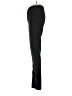 DKNY Black Brown Dress Pants Size 2 - photo 5