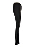DKNY Black Brown Dress Pants Size 2 - photo 4