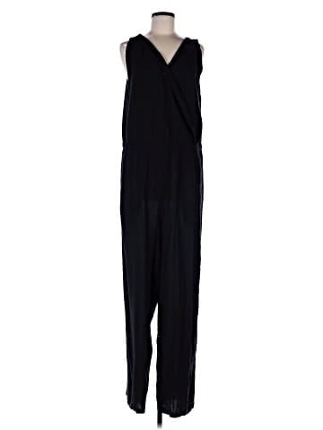 Oliver Grace Jumpsuit (view 1)