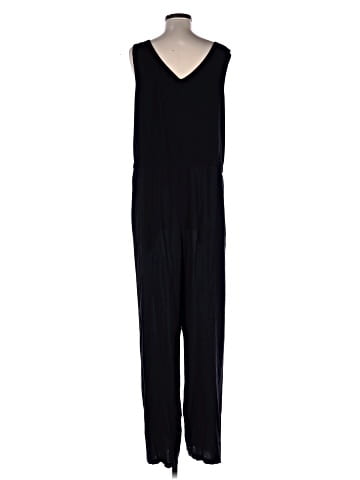 Oliver Grace Jumpsuit (view 2)