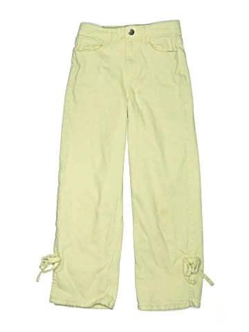 GB Girls Jeans (view 1)