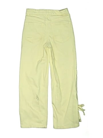 GB Girls Jeans (view 2)