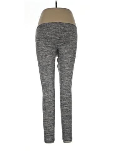 Motherhood Active Pants (view 2)