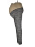 Motherhood Gray Active Pants Size Lg Maternity - photo 5