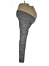 Motherhood Gray Active Pants Size Lg Maternity - photo 4