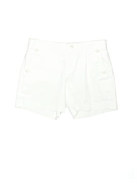 Banana Republic Shorts