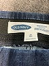 Old Navy Blue Casual Pants Size 12 (tall) - photo 7