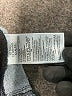 Old Navy Blue Casual Pants Size 12 (tall) - photo 8