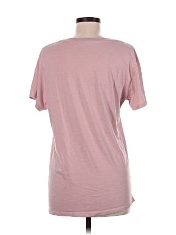 ALTERNATIVE Short Sleeve T-Shirt (view 2)