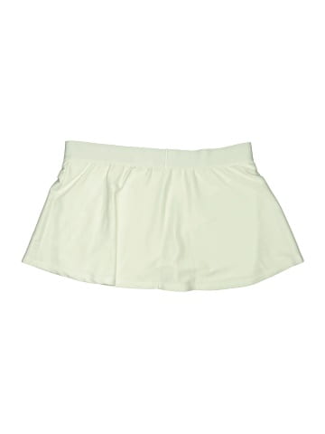 Nike Casual Skirt (view 2)