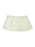 Nike Ivory White Casual Skirt Size XL - photo 2