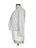 Jennifer Lopez 100% Polyester White Blazer Size 10 - photo 5