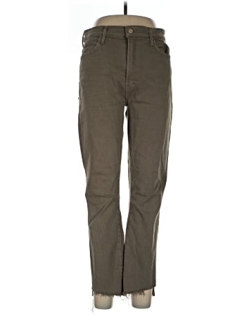 Mother Jeans (view 1)
