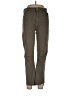 Mother Green Jeans Size 32 waist - photo 1