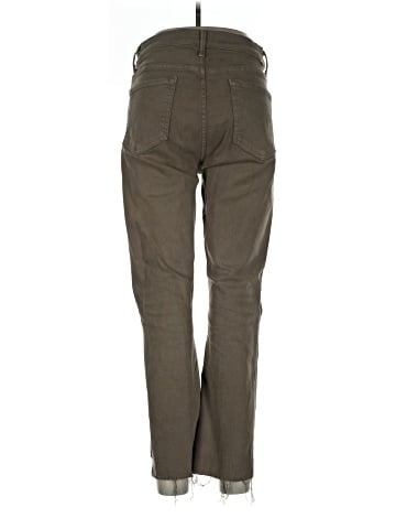 Mother Jeans (view 2)