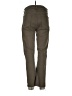 Mother Green Jeans Size 32 waist - photo 2
