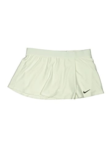 Nike Casual Skirt (view 1)