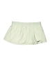 Nike Ivory White Casual Skirt Size XL - photo 1