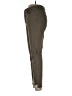 Mother Green Jeans Size 32 waist - photo 5