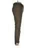 Mother Green Jeans Size 32 waist - photo 4