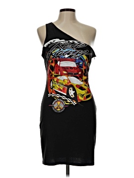strapless open back dress Plus Size Sequin Beaded Maxi Dress Petal Pink / 3X main image 0