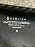 Athleta Black Cargo Pants Size M - photo 7