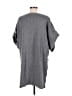 Elk Gray Poncho One size - photo 2