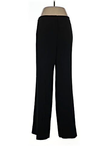 Topshop Dress Pants (view 1)