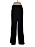 Topshop Black Dress Pants Size 12 - photo 1