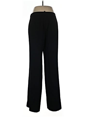 Topshop Dress Pants (view 2)