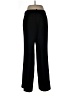 Topshop Black Dress Pants Size 12 - photo 2