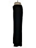 Topshop Black Dress Pants Size 12 - photo 5