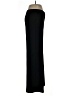 Topshop Black Dress Pants Size 12 - photo 4