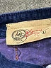 Gap Blue Denim Skirt Size 1 - photo 4