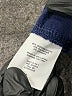 Gap Blue Denim Skirt Size 1 - photo 5