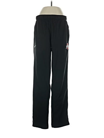 Nike Track Pants (view 1)