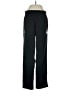 Nike 100% Polyester Black Track Pants Size S - photo 1