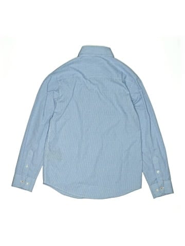 Tommy Hilfiger Long Sleeve Button-Down Shirt (view 2)