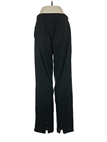 Nike Track Pants (view 2)