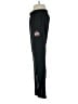 Nike 100% Polyester Black Track Pants Size S - photo 5