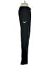 Nike 100% Polyester Black Track Pants Size S - photo 4